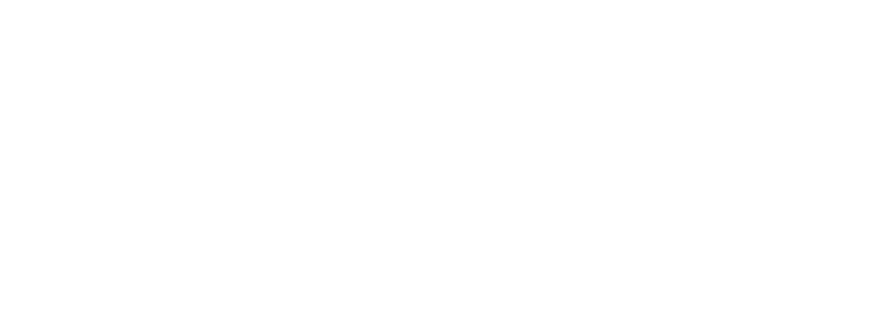 Pray 40K USA
